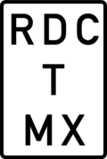 logo ohne hg kopie